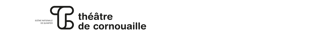 Logo Site